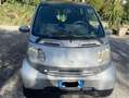 smart forTwo Fortwo 0.8 cdi Smart Gris - thumbnail 4