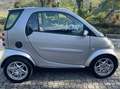 smart forTwo Fortwo 0.8 cdi Smart Gris - thumbnail 2