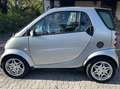 smart forTwo Fortwo 0.8 cdi Smart Gris - thumbnail 1