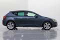 SEAT Leon 1.5 TGI GNC S&S FR Fast Edition DSG7 130 Gris - thumbnail 7