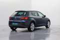SEAT Leon 1.5 TGI GNC S&S FR Fast Edition DSG7 130 Gris - thumbnail 6