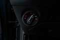SEAT Leon 1.5 TGI GNC S&S FR Fast Edition DSG7 130 Gris - thumbnail 25