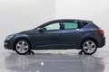 SEAT Leon 1.5 TGI GNC S&S FR Fast Edition DSG7 130 Gris - thumbnail 8