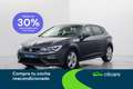 SEAT Leon 1.5 TGI GNC S&S FR Fast Edition DSG7 130 Gris - thumbnail 1
