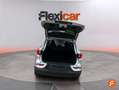 Renault Kadjar 1.3 TCe GPF Business 103kW Gris - thumbnail 16