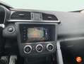 Renault Kadjar 1.3 TCe GPF Business 103kW Gris - thumbnail 10