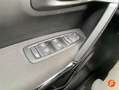 Renault Kadjar 1.3 TCe GPF Business 103kW Gris - thumbnail 22