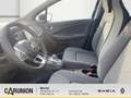 Renault ZOE E-Tech 100% el. EV50 Evolution Синий - thumbnail 7