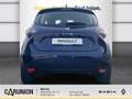 Renault ZOE E-Tech 100% el. EV50 Evolution Синий - thumbnail 5