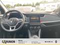 Renault ZOE E-Tech 100% el. EV50 Evolution Синий - thumbnail 9