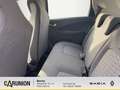 Renault ZOE E-Tech 100% el. EV50 Evolution Синий - thumbnail 8
