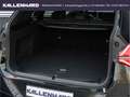 BMW X3 30e xDrive-M-Sport Pro-Pano-DrivingAssPlus-H&K Schwarz - thumbnail 12