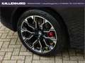 BMW X3 30e xDrive-M-Sport Pro-Pano-DrivingAssPlus-H&K Schwarz - thumbnail 13