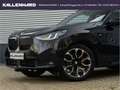 BMW X3 30e xDrive-M-Sport Pro-Pano-DrivingAssPlus-H&K Schwarz - thumbnail 9