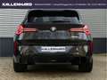 BMW X3 30e xDrive-M-Sport Pro-Pano-DrivingAssPlus-H&K Schwarz - thumbnail 7