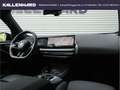 BMW X3 30e xDrive-M-Sport Pro-Pano-DrivingAssPlus-H&K Schwarz - thumbnail 4