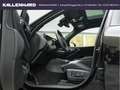 BMW X3 30e xDrive-M-Sport Pro-Pano-DrivingAssPlus-H&K Schwarz - thumbnail 14