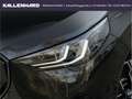 BMW X3 30e xDrive-M-Sport Pro-Pano-DrivingAssPlus-H&K Schwarz - thumbnail 10