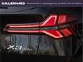 BMW X3 30e xDrive-M-Sport Pro-Pano-DrivingAssPlus-H&K Schwarz - thumbnail 11
