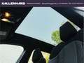 BMW X3 30e xDrive-M-Sport Pro-Pano-DrivingAssPlus-H&K Schwarz - thumbnail 5