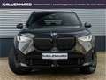 BMW X3 30e xDrive-M-Sport Pro-Pano-DrivingAssPlus-H&K Schwarz - thumbnail 6