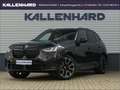 BMW X3 30e xDrive-M-Sport Pro-Pano-DrivingAssPlus-H&K Schwarz - thumbnail 1