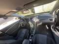 Hyundai i30 5p 1.6 crdi Classic 110cv Grigio - thumbnail 7