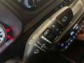 Hyundai i20 1.2i Twist Winterpack | Carplay, cruise, ... | Schwarz - thumbnail 24