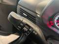 Hyundai i20 1.2i Twist Winterpack | Carplay, cruise, ... | Zwart - thumbnail 23