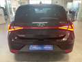 Hyundai i20 1.2i Twist Winterpack | Carplay, cruise, ... | Noir - thumbnail 10