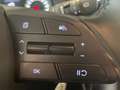 Hyundai i20 1.2i Twist Winterpack | Carplay, cruise, ... | Negro - thumbnail 22