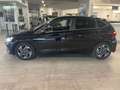 Hyundai i20 1.2i Twist Winterpack | Carplay, cruise, ... | Negro - thumbnail 7