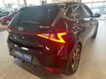 Hyundai i20 1.2i Twist Winterpack | Carplay, cruise, ... | Nero - thumbnail 2
