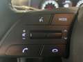 Hyundai i20 1.2i Twist Winterpack | Carplay, cruise, ... | Schwarz - thumbnail 21