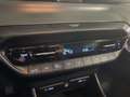 Hyundai i20 1.2i Twist Winterpack | Carplay, cruise, ... | Noir - thumbnail 13
