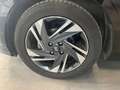 Hyundai i20 1.2i Twist Winterpack | Carplay, cruise, ... | Zwart - thumbnail 8