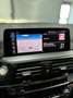 BMW X3 xDrive 30 e M Sport*PDC*ACC*SHADOW*HUD*8F*SH* Schwarz - thumbnail 19