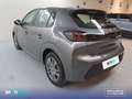 Peugeot 208 1.2 Puretech S&S Active Pack 100 Gris - thumbnail 7