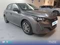 Peugeot 208 1.2 Puretech S&S Active Pack 100 Gris - thumbnail 3