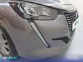 Peugeot 208 1.2 Puretech S&S Active Pack 100 Gris - thumbnail 21