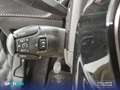 Peugeot 208 1.2 Puretech S&S Active Pack 100 Gris - thumbnail 25