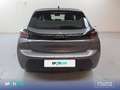 Peugeot 208 1.2 Puretech S&S Active Pack 100 Gris - thumbnail 5
