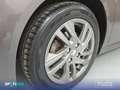 Peugeot 208 1.2 Puretech S&S Active Pack 100 Gris - thumbnail 24