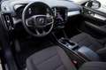 Volvo XC40 1.5 T5 Recharge Business Pro Keyless entry | Cruis Noir - thumbnail 12