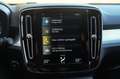Volvo XC40 1.5 T5 Recharge Business Pro Keyless entry | Cruis Noir - thumbnail 20