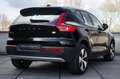 Volvo XC40 1.5 T5 Recharge Business Pro Keyless entry | Cruis Noir - thumbnail 6