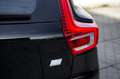 Volvo XC40 1.5 T5 Recharge Business Pro Keyless entry | Cruis Noir - thumbnail 9