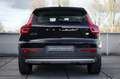 Volvo XC40 1.5 T5 Recharge Business Pro Keyless entry | Cruis Noir - thumbnail 5