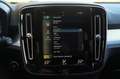 Volvo XC40 1.5 T5 Recharge Business Pro Keyless entry | Cruis Noir - thumbnail 22