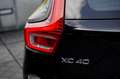 Volvo XC40 1.5 T5 Recharge Business Pro Keyless entry | Cruis Noir - thumbnail 8